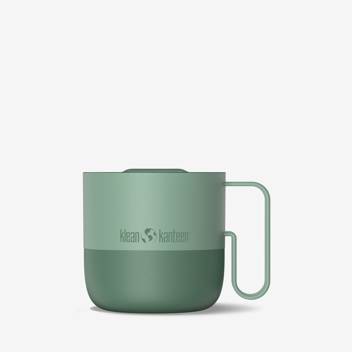 12oz Mug