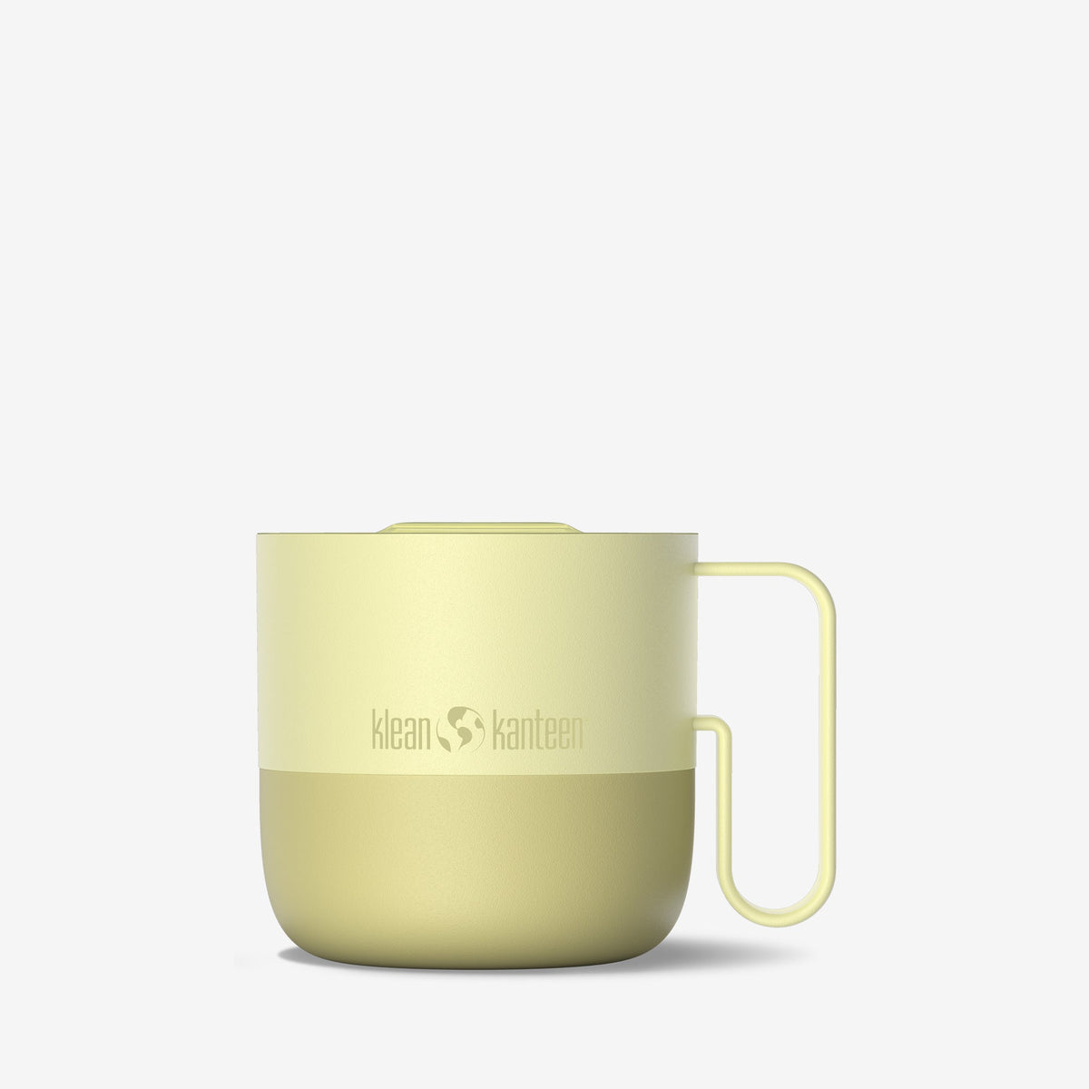 12oz Mug