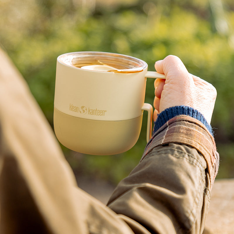 12oz Mug