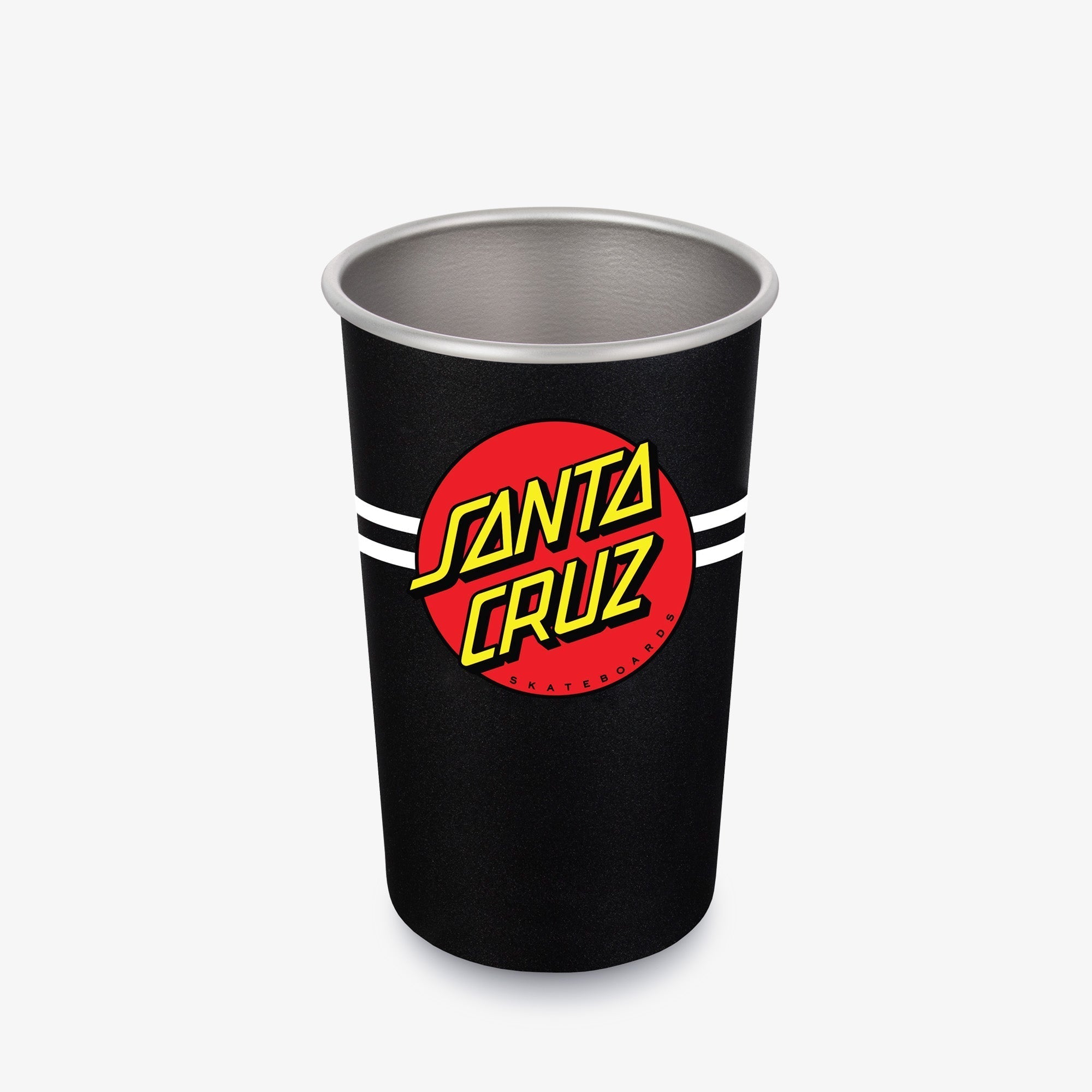16oz Pint Cup