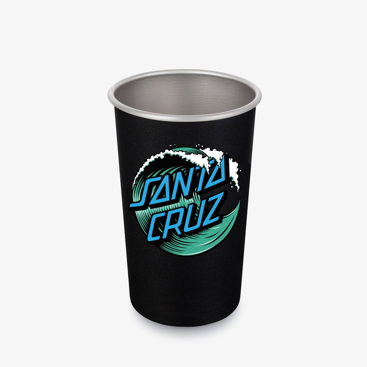 16oz Pint Cup