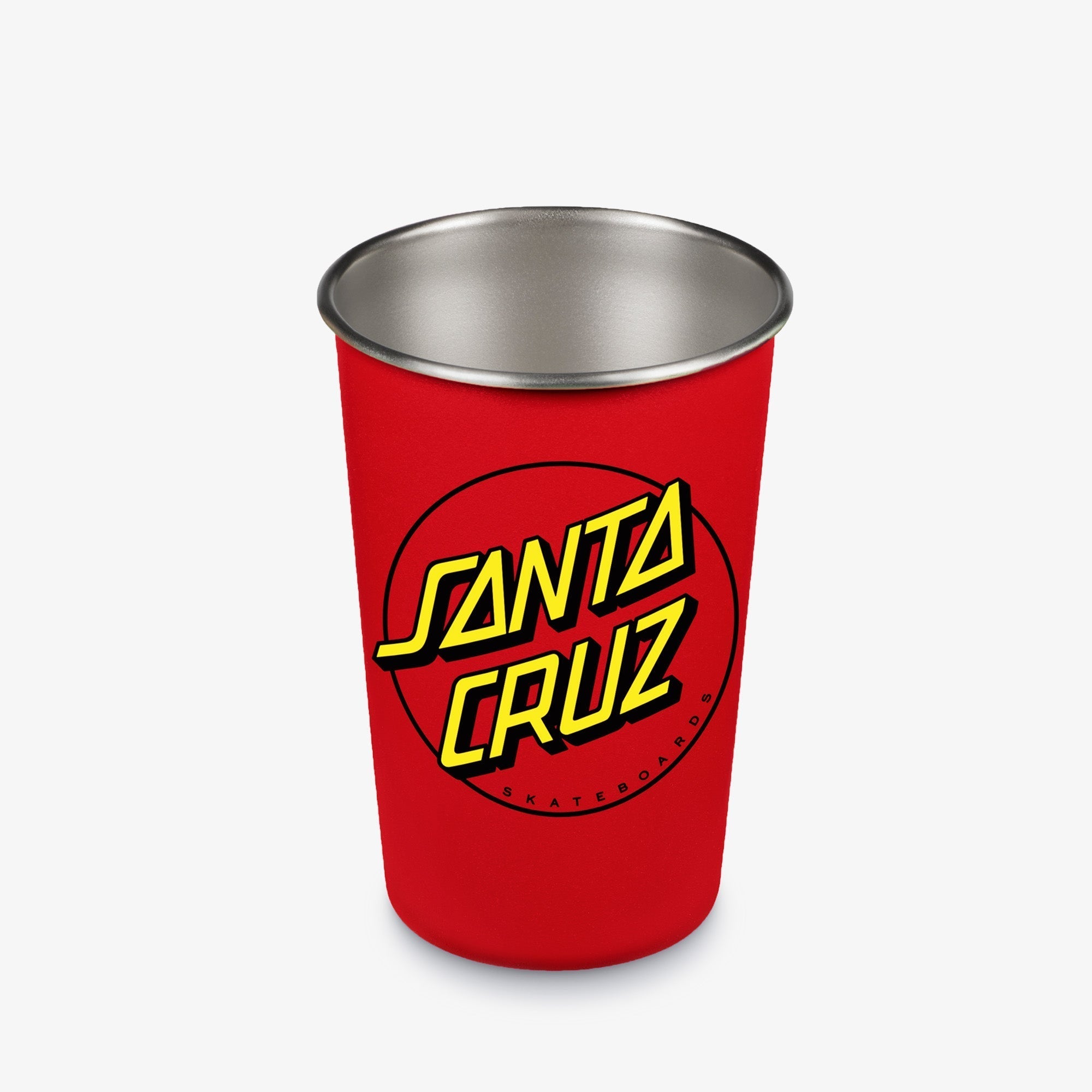 16oz Pint Cup