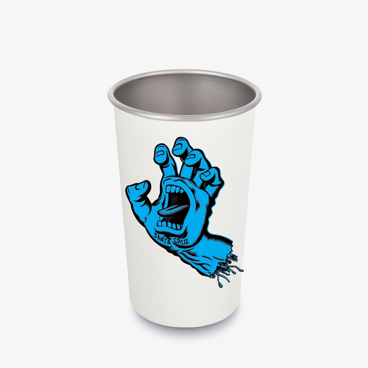 16oz Pint Cup