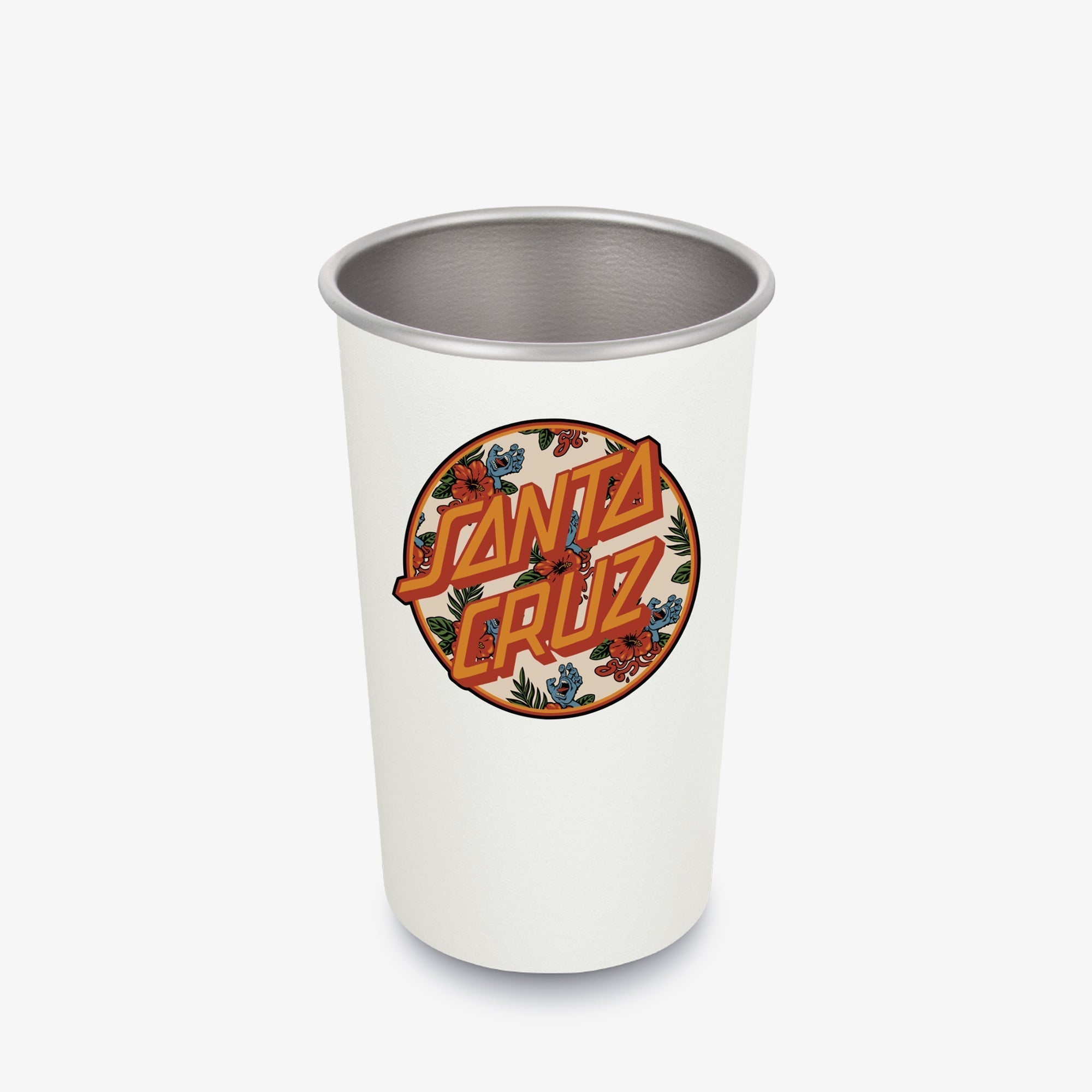 16oz Pint Cup