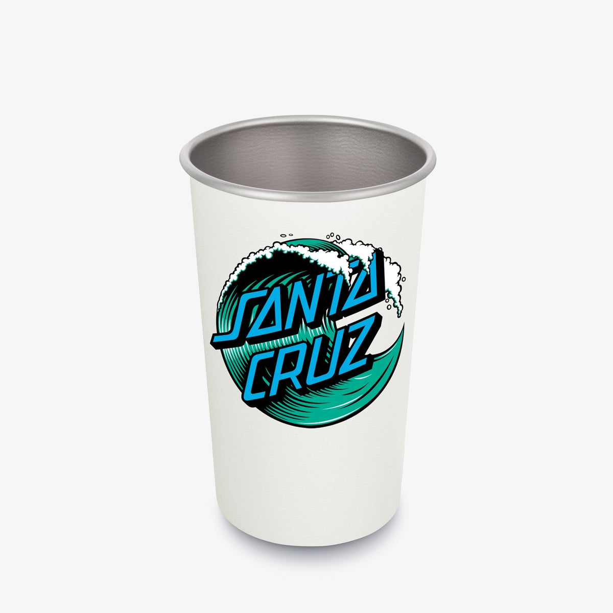 16oz Pint Cup