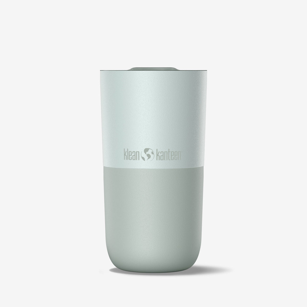 16oz Tumbler