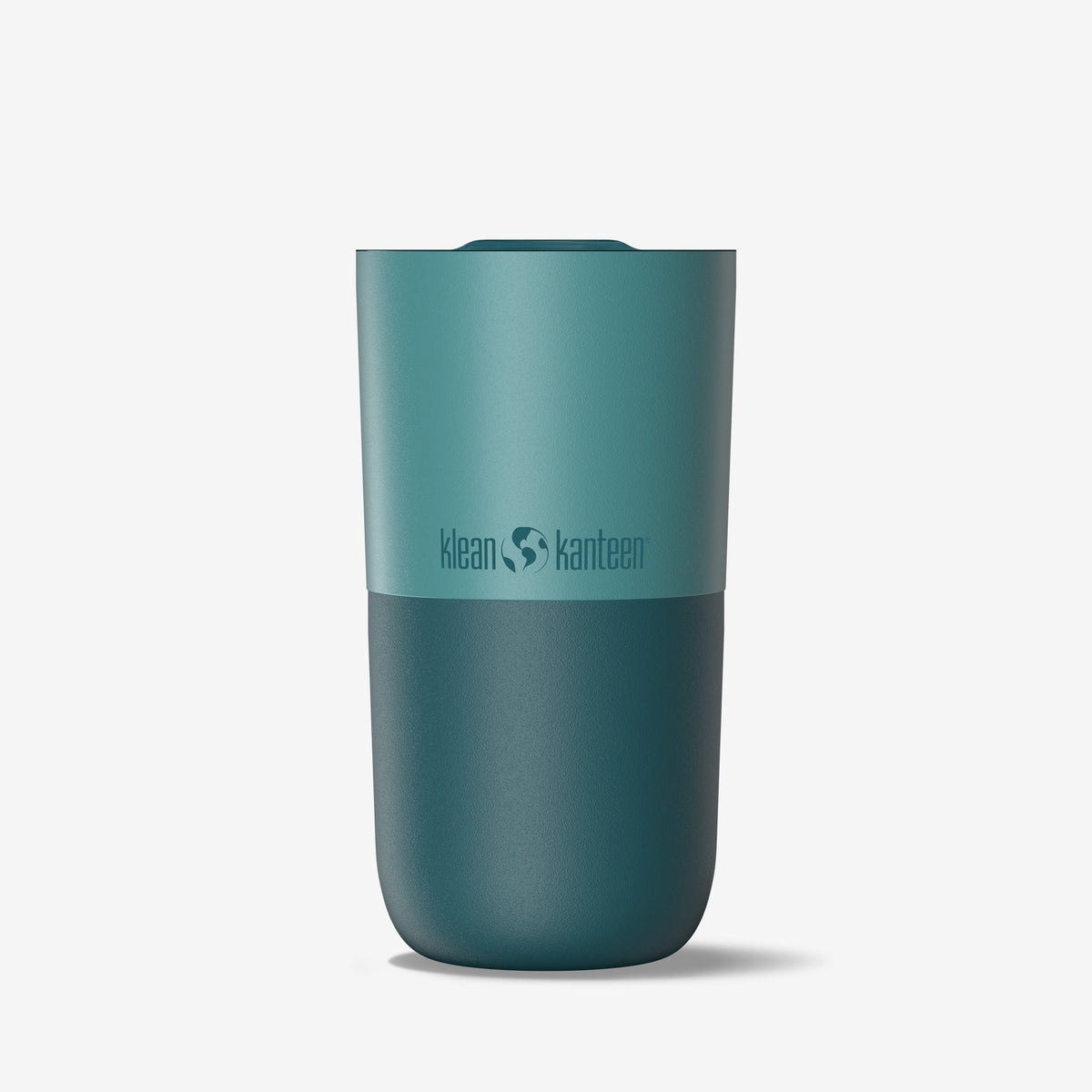 16oz Tumbler