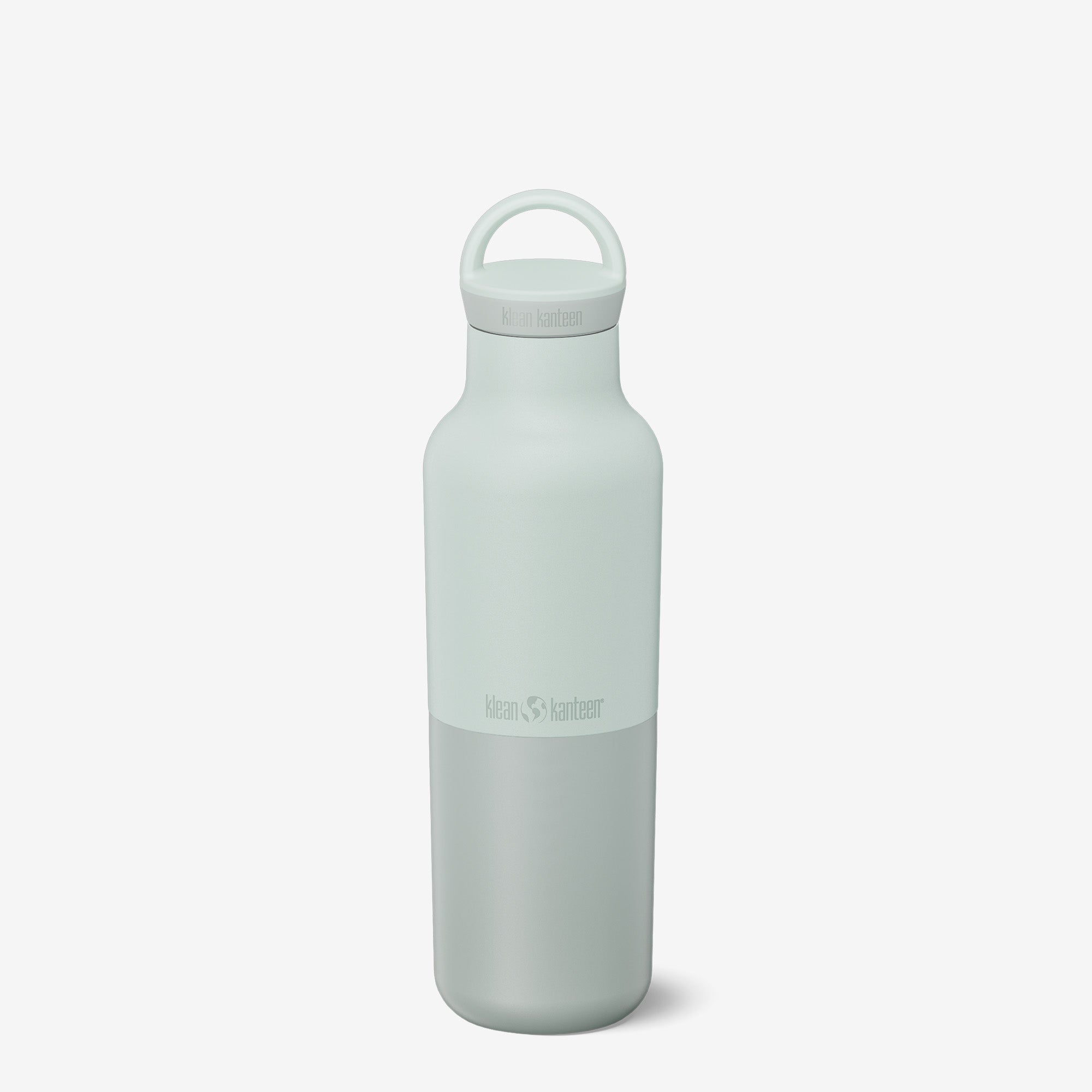 20oz with Arch Loop Cap