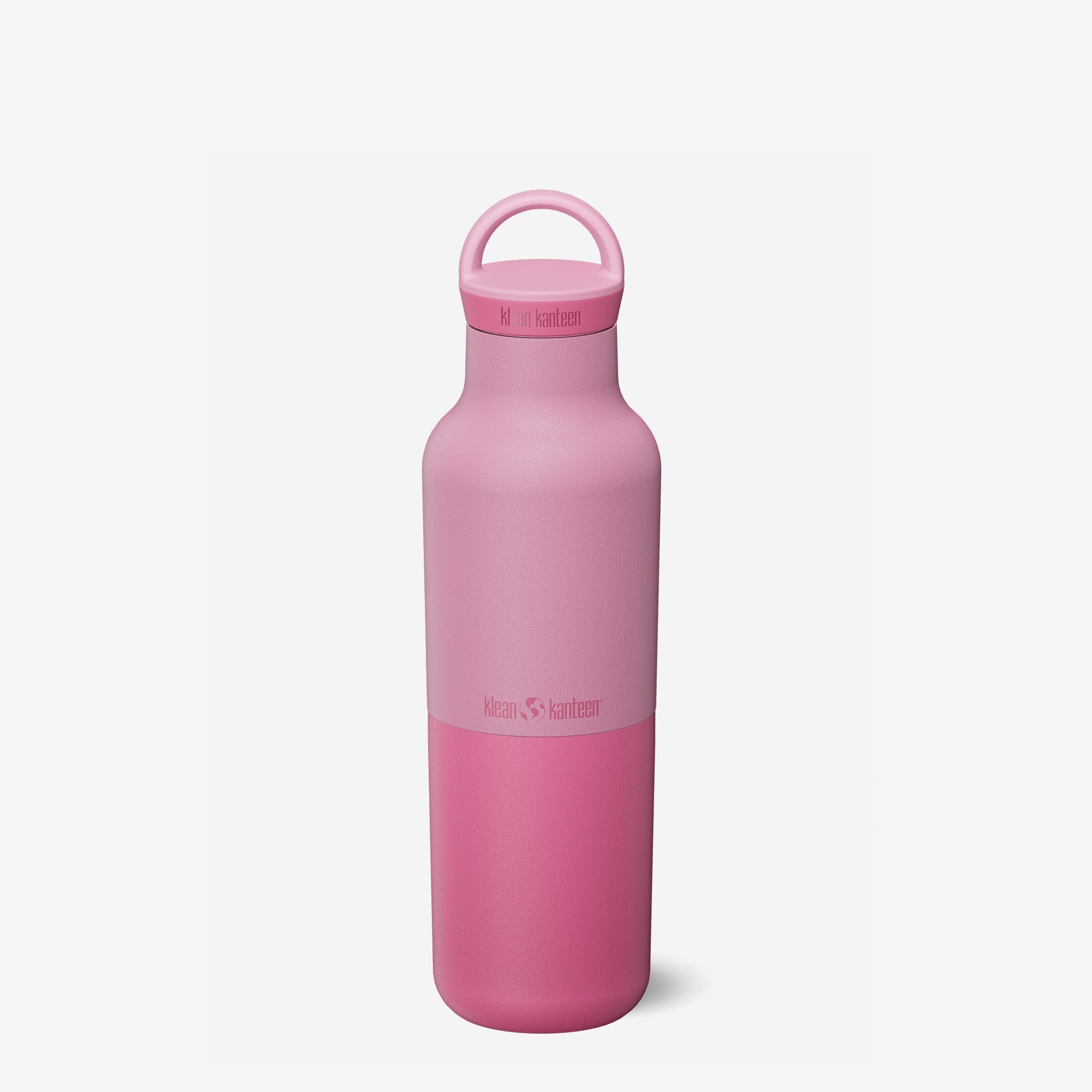 20oz with Arch Loop Cap