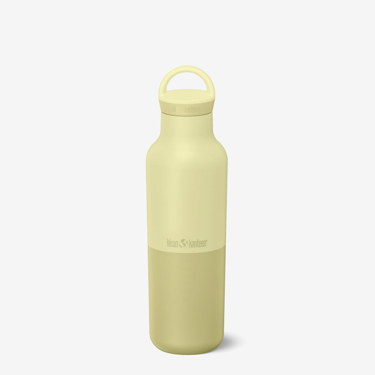 20oz with Arch Loop Cap