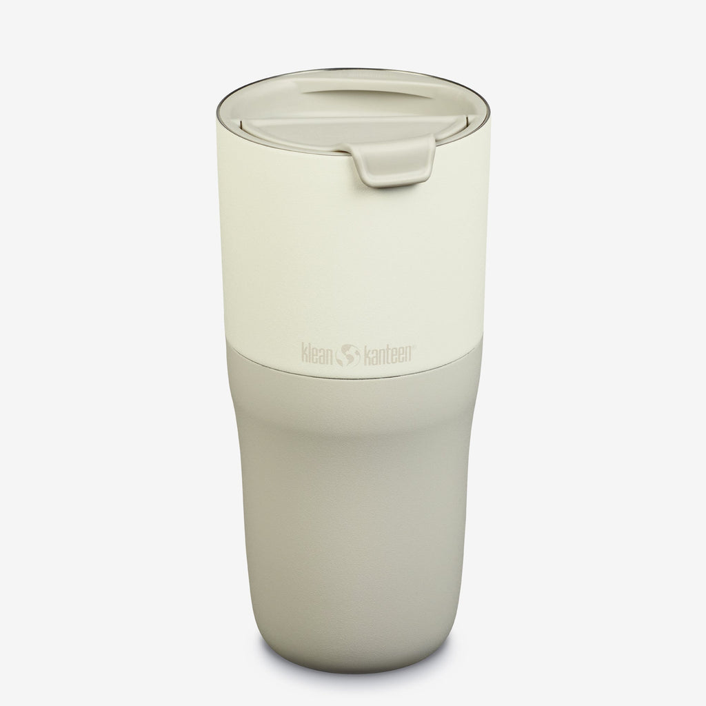 26oz Tumbler - SALE