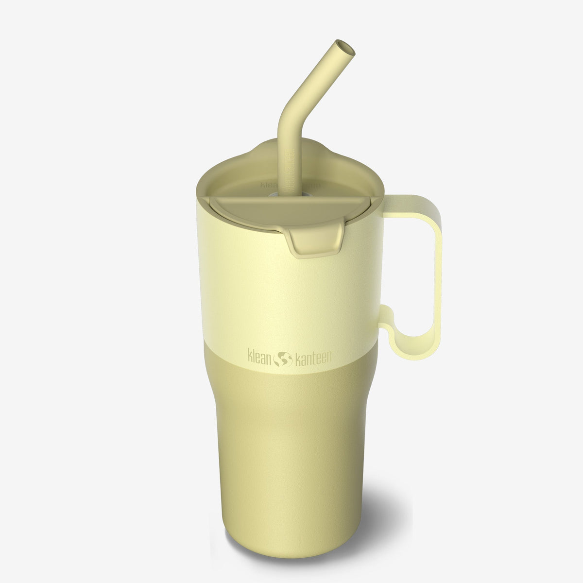 26oz Tumbler with Straw Lid