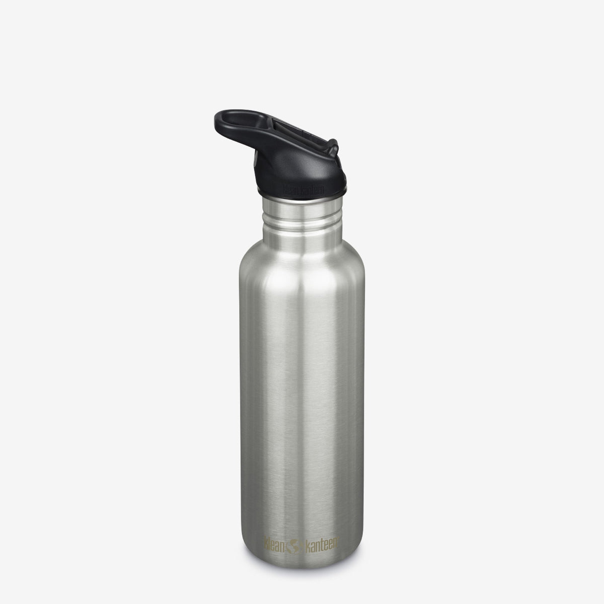 27oz with Flip Seal Sport Cap