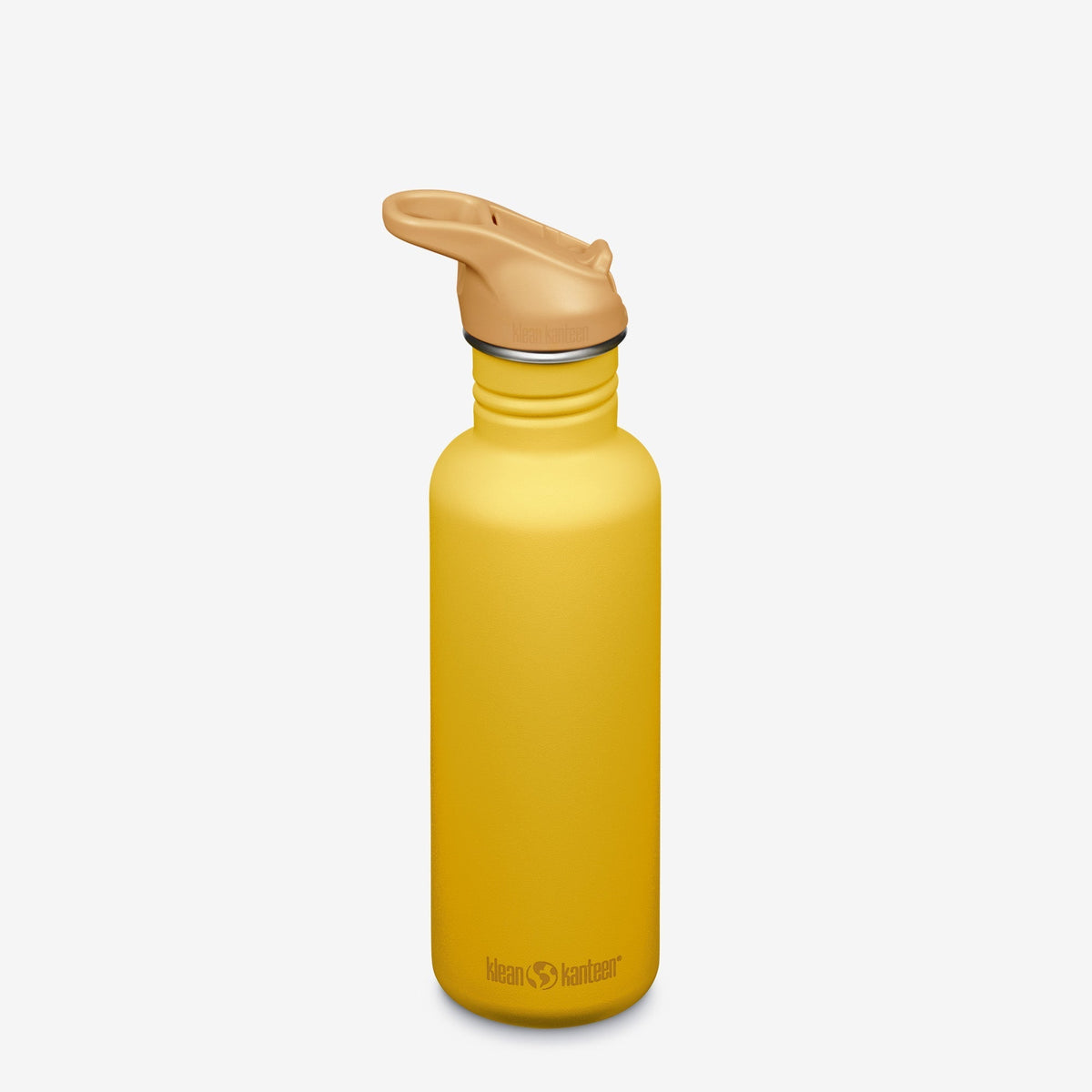 27oz with Flip Seal Sport Cap