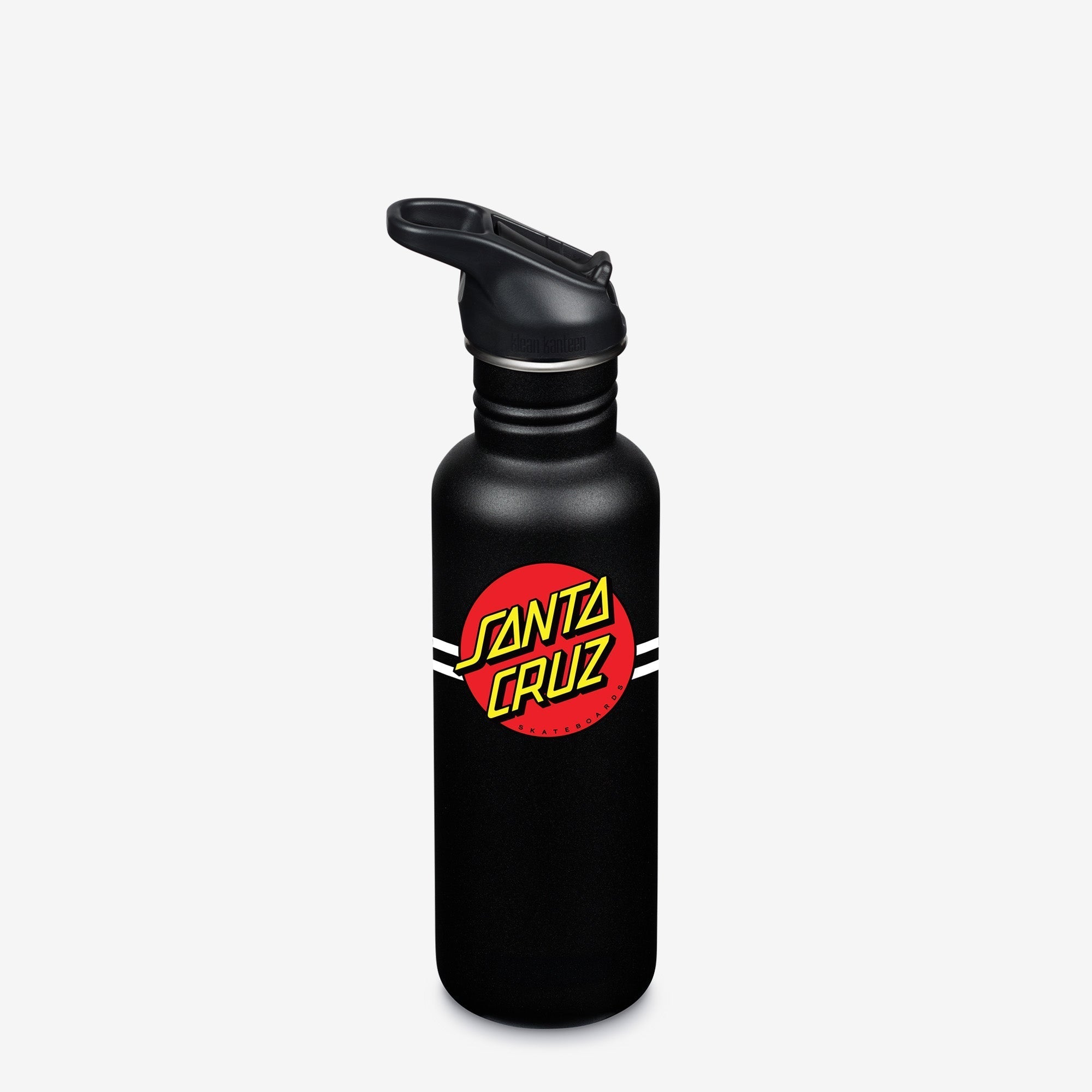 27oz with Flip Seal Sport Cap