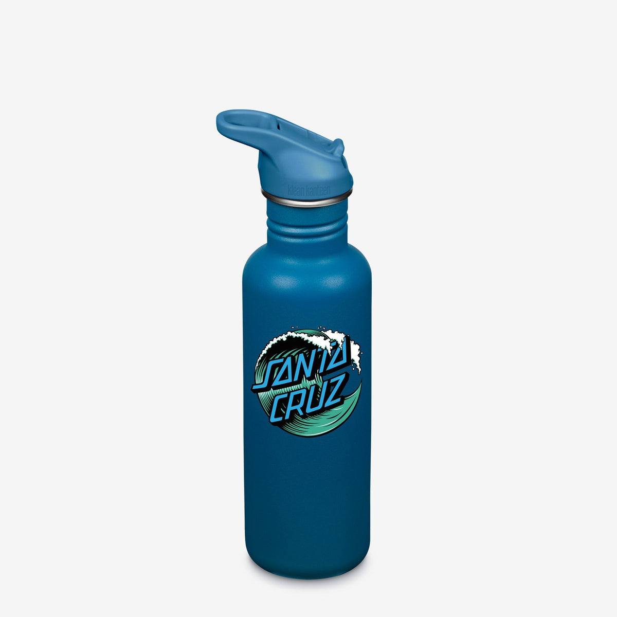 27oz with Flip Seal Sport Cap