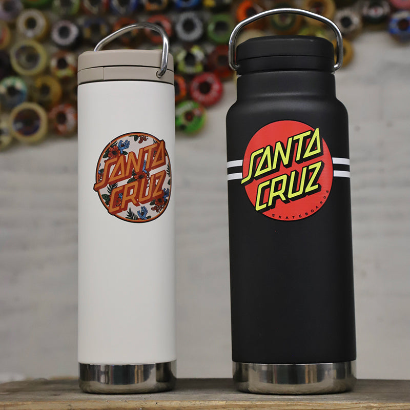 20oz with Twist Cap