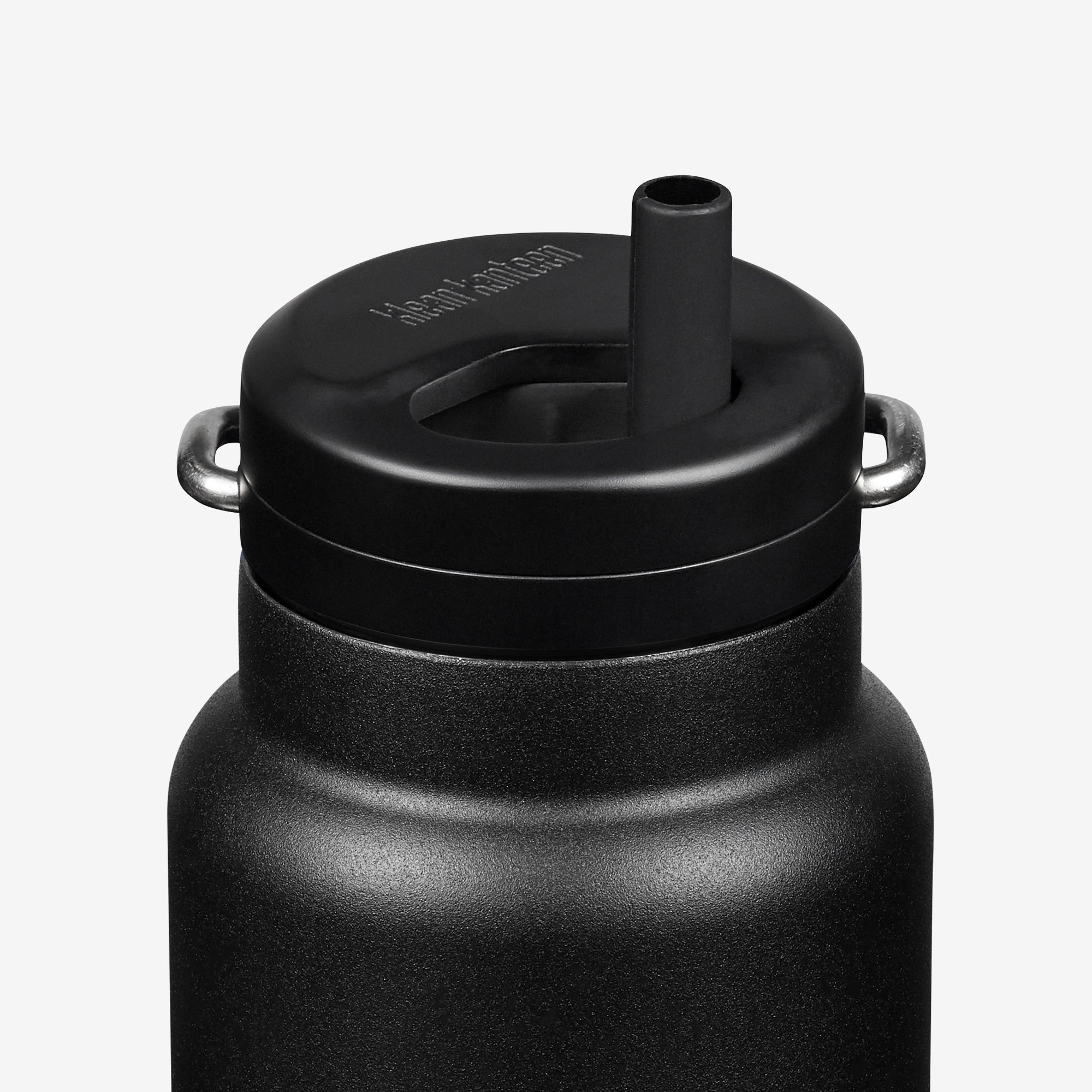 32oz with Twist Cap
