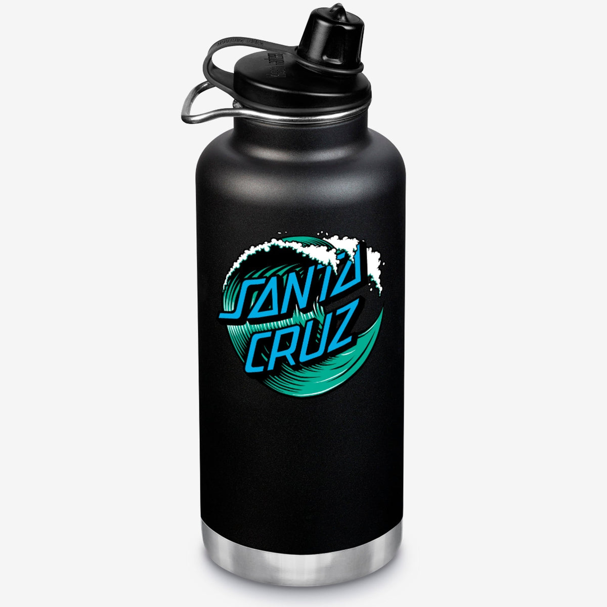 64oz with Chug Cap
