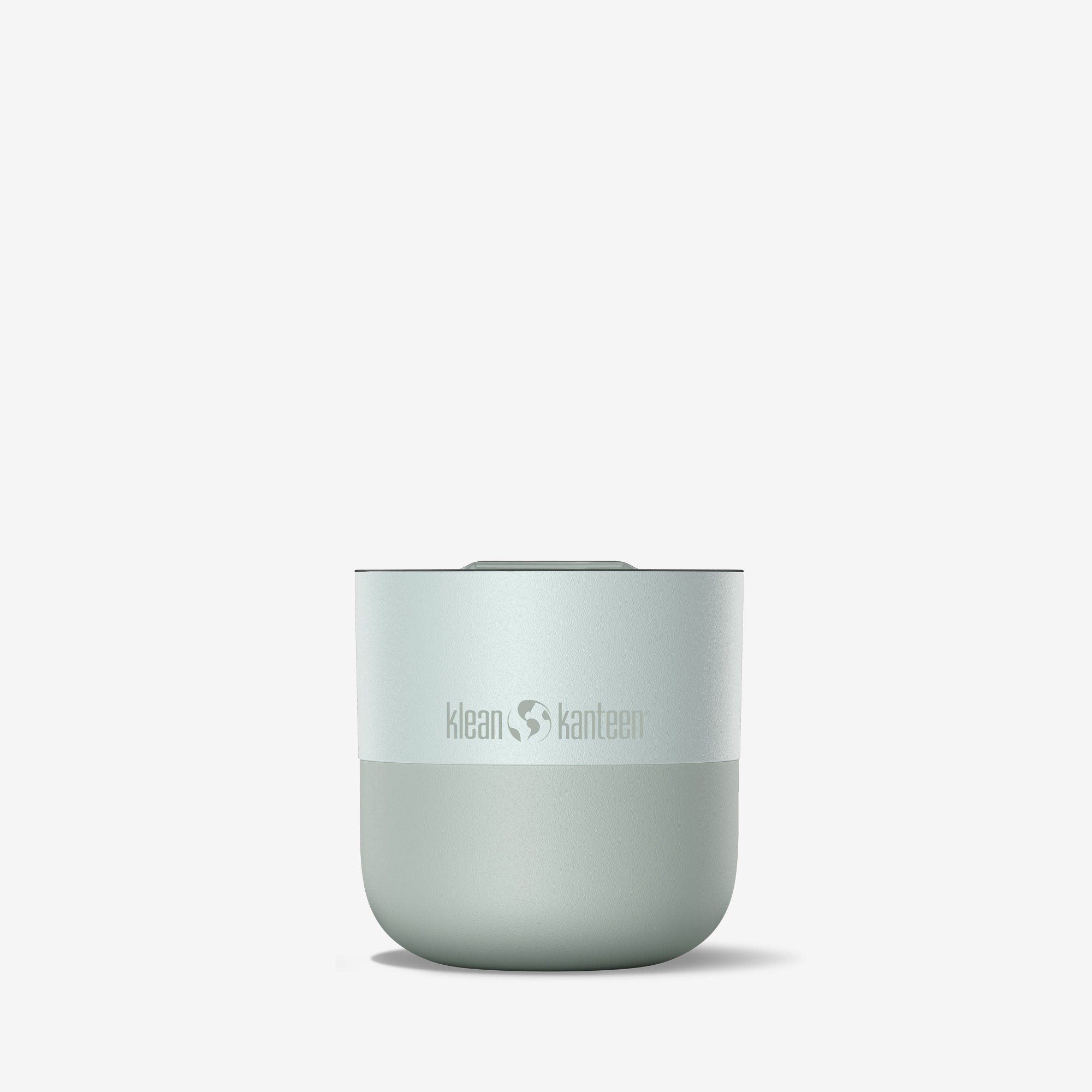 8oz Lowball Tumbler