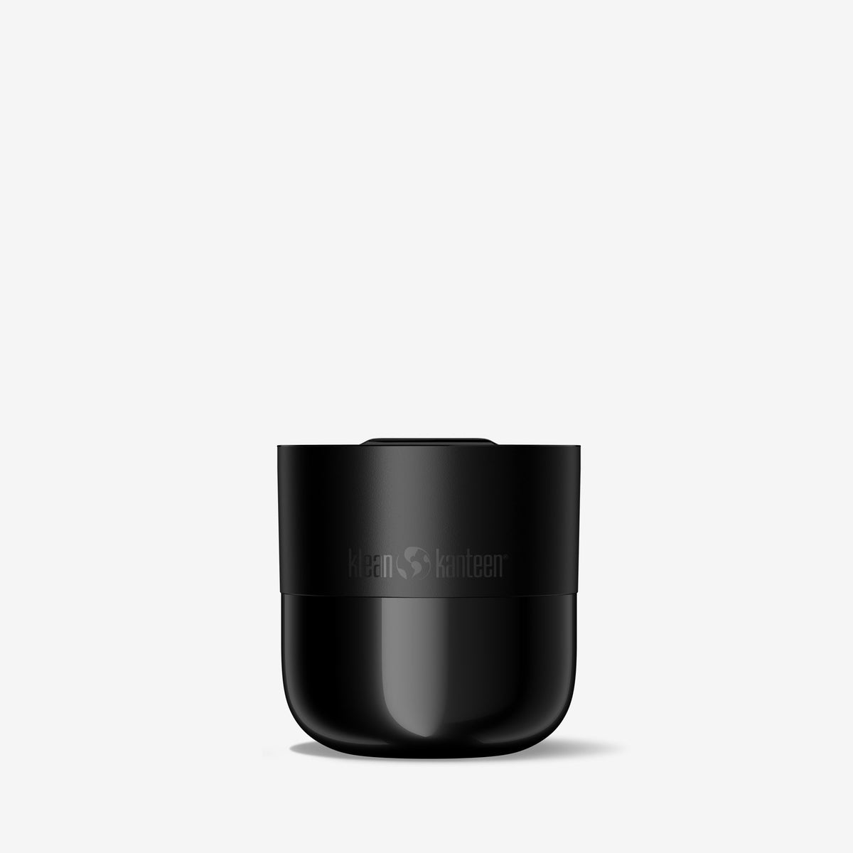 8oz Lowball Tumbler