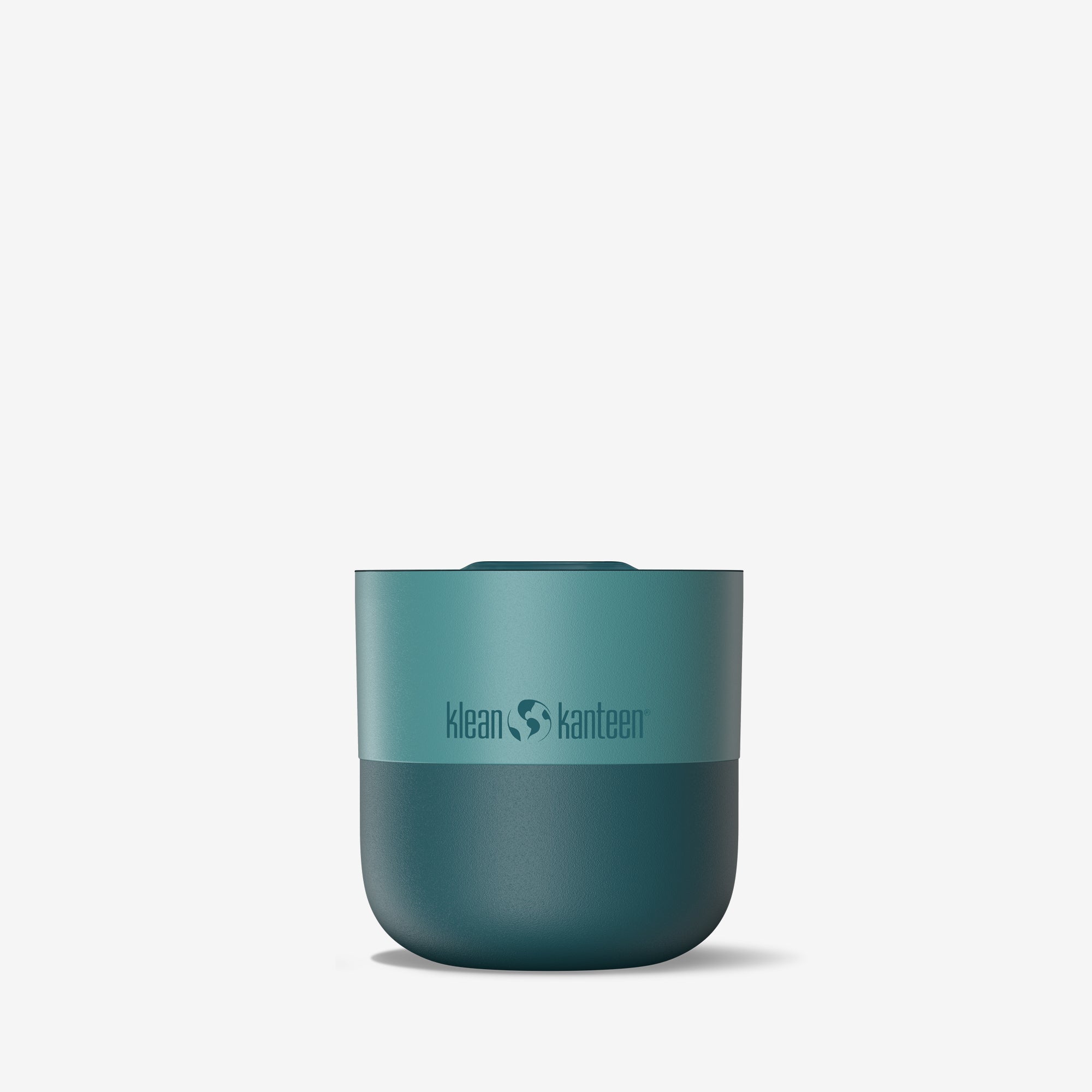 8oz Lowball Tumbler