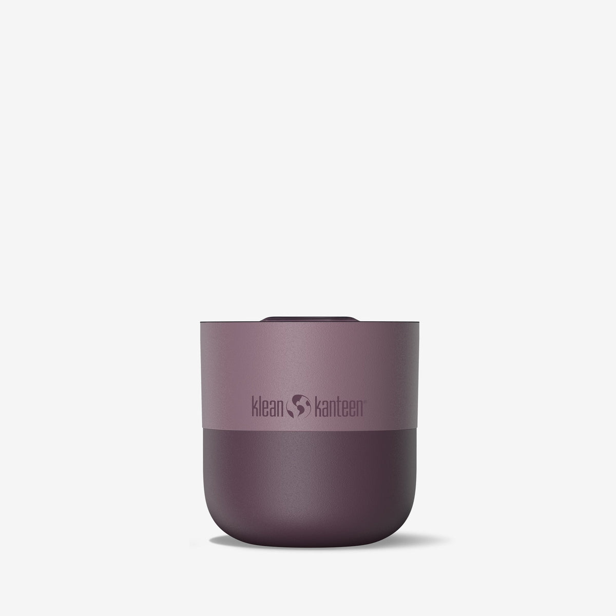 8oz Lowball Tumbler