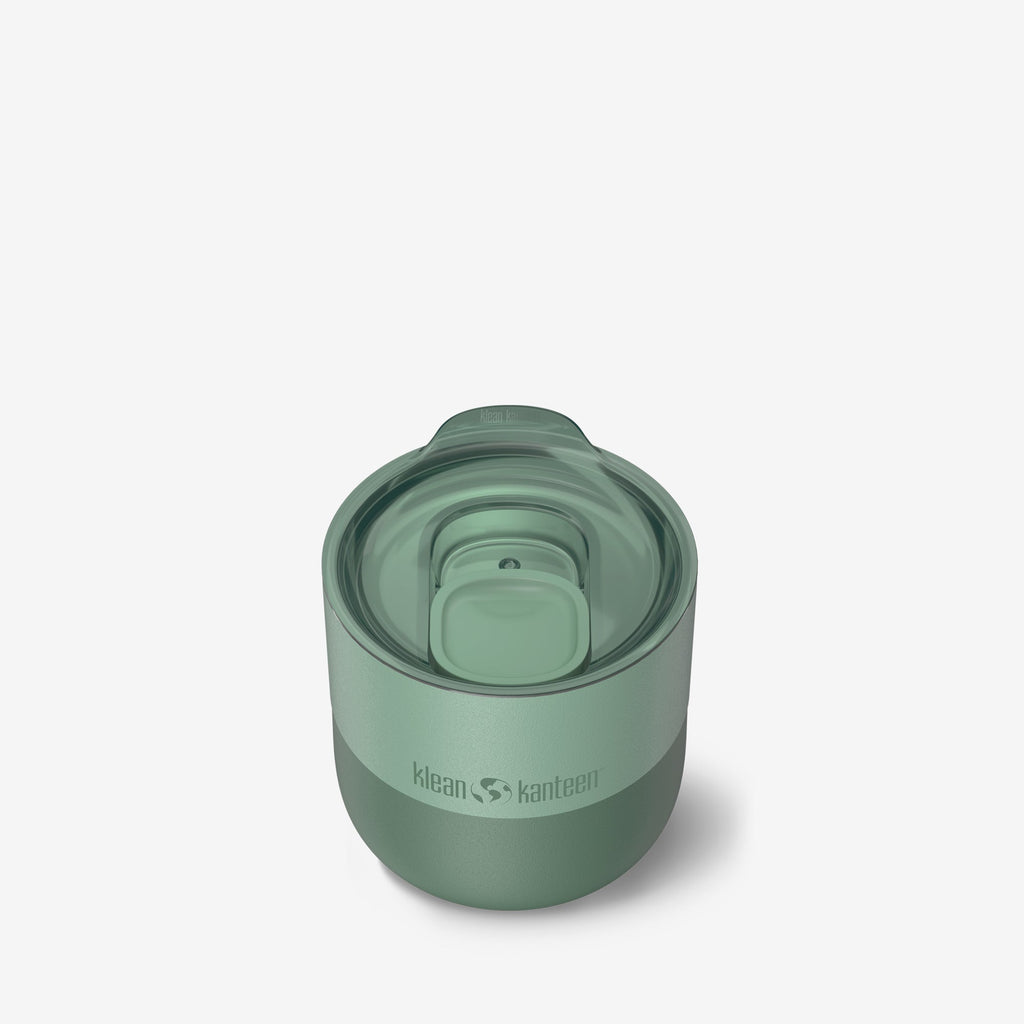 8oz Lowball Tumbler