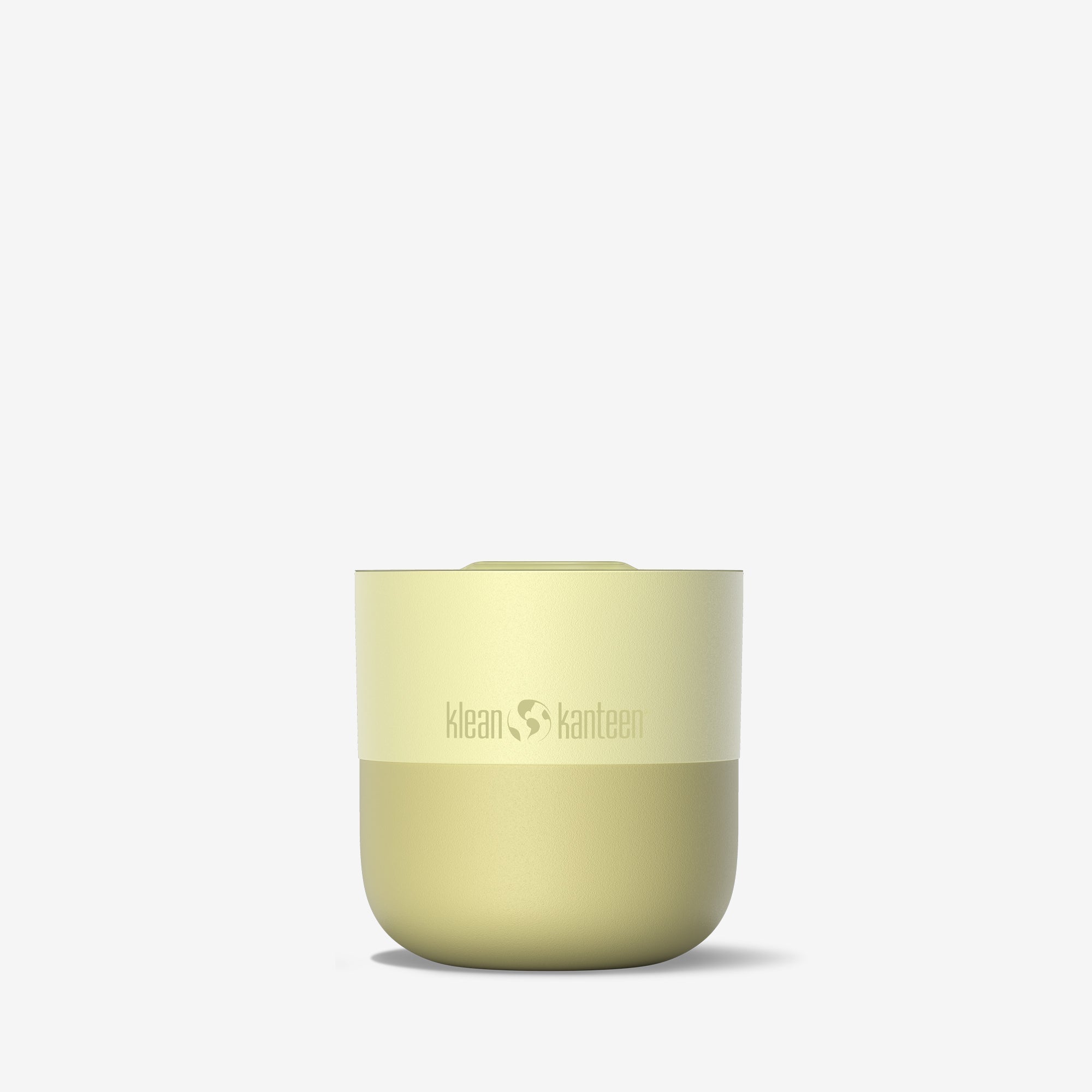 8oz Lowball Tumbler