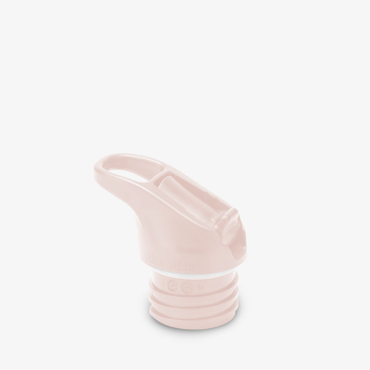 Flip Seal Sport Cap - No Straw