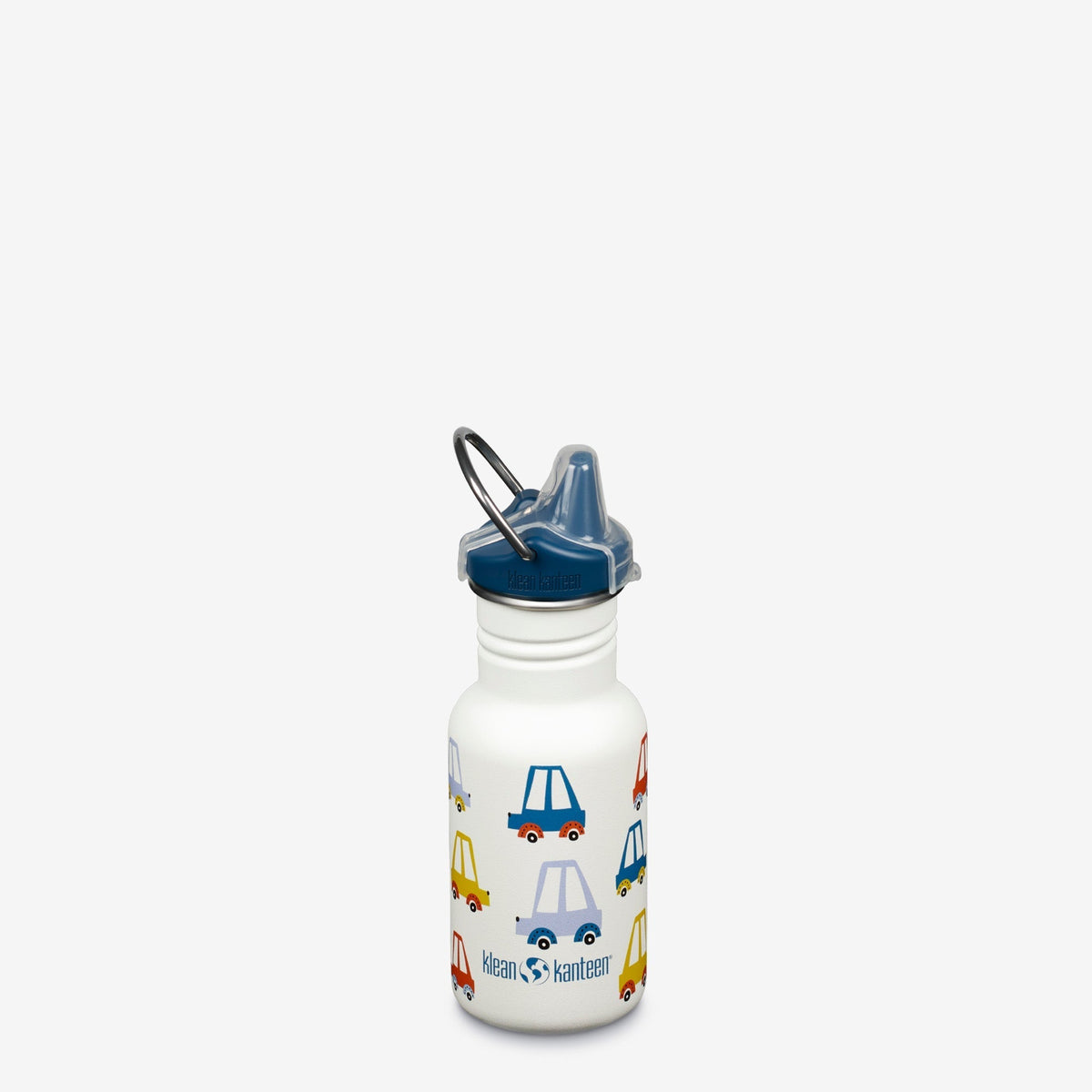 12oz Kid's Sippy
