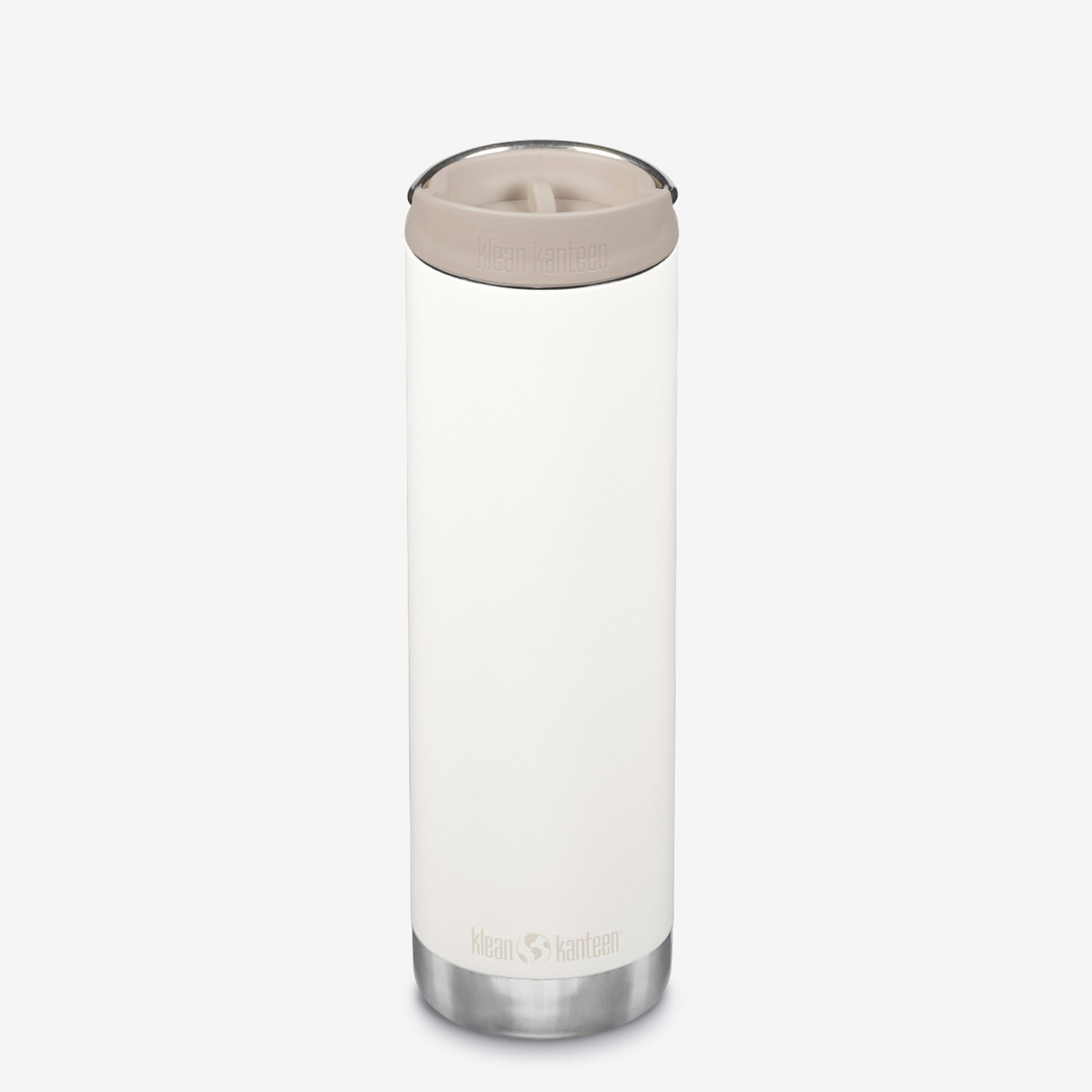 20oz with Café Cap