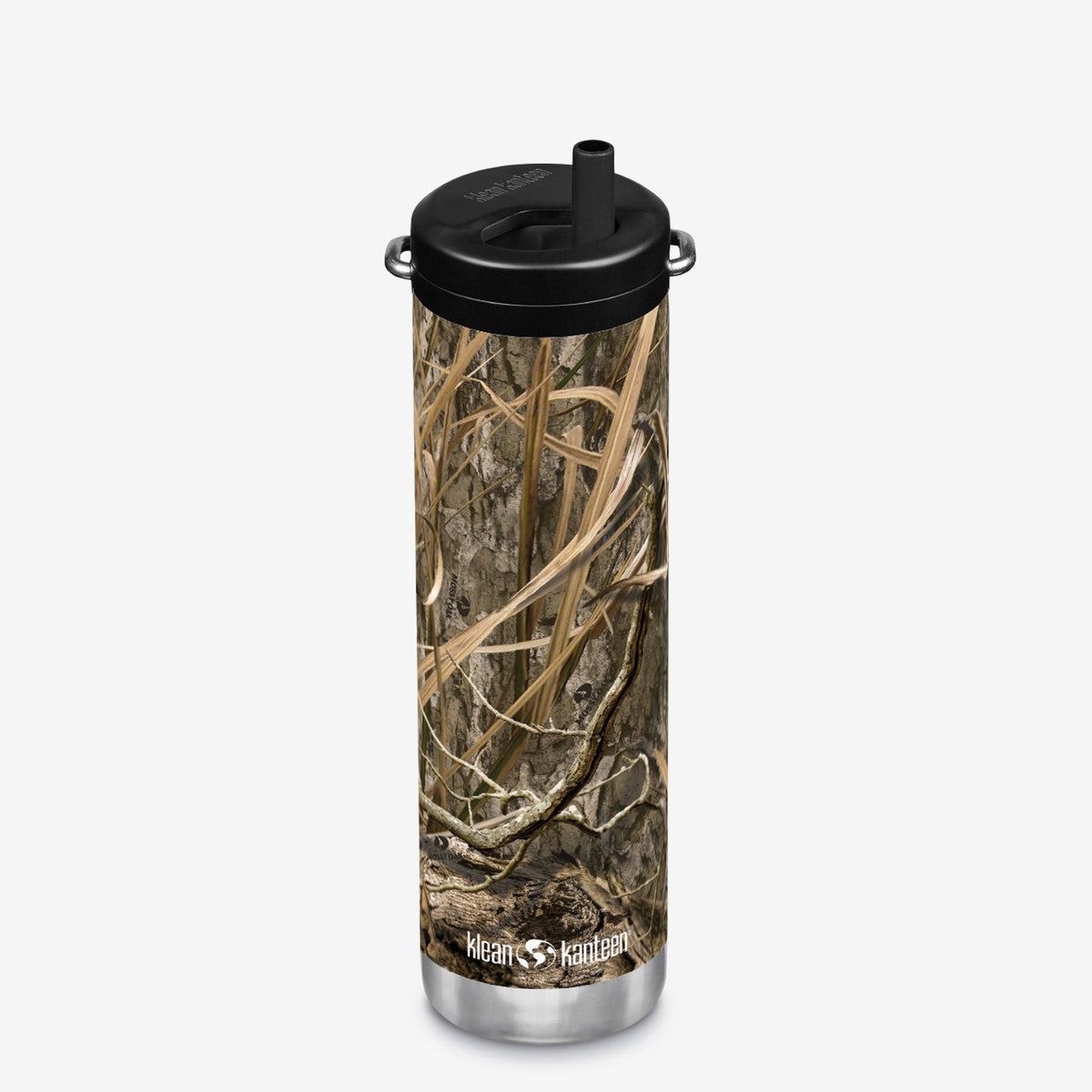 20oz with Twist Cap