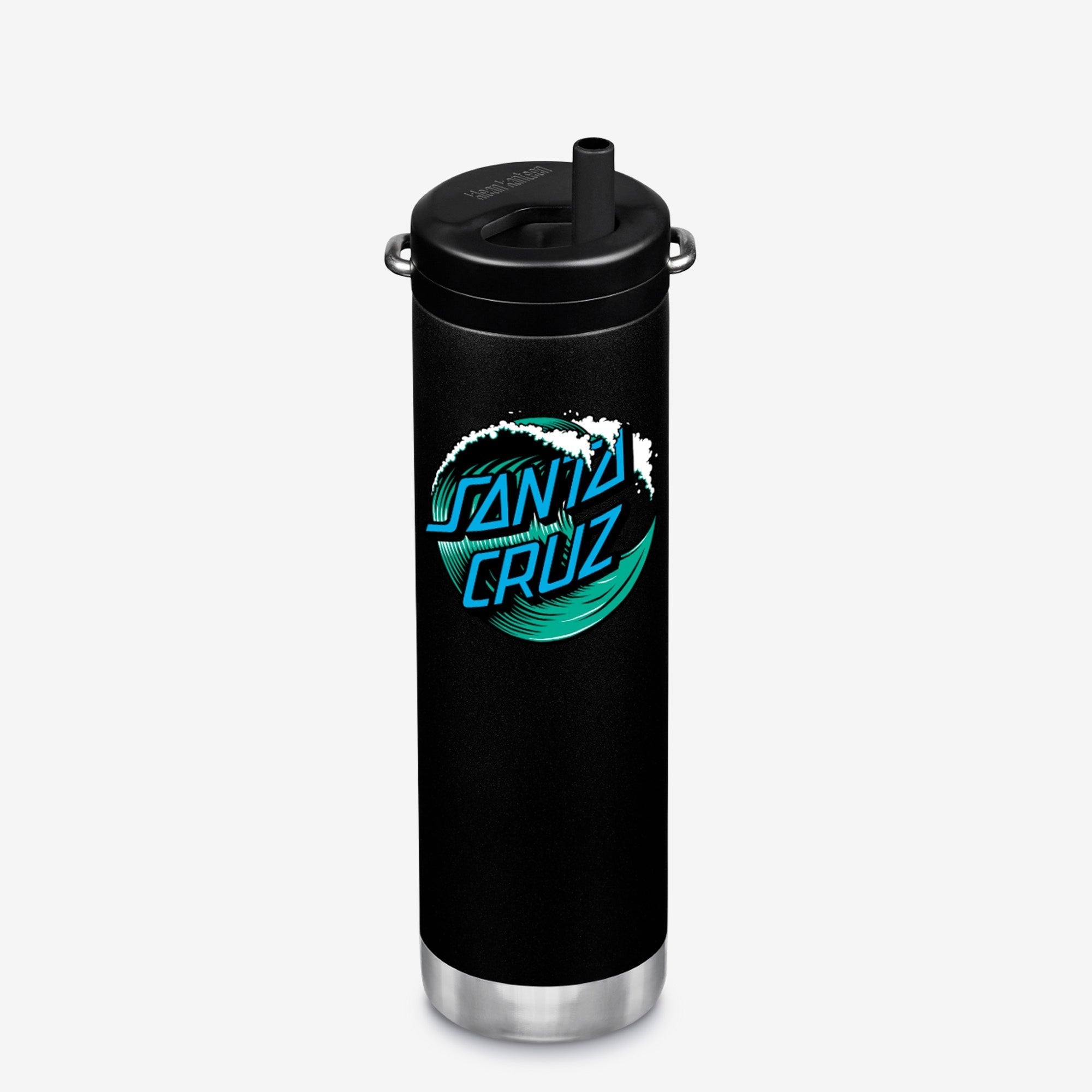 20oz with Twist Cap