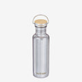 27oz with Bamboo Cap