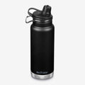 32oz with Chug Cap