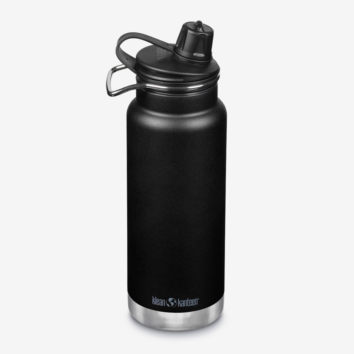 32oz with Chug Cap