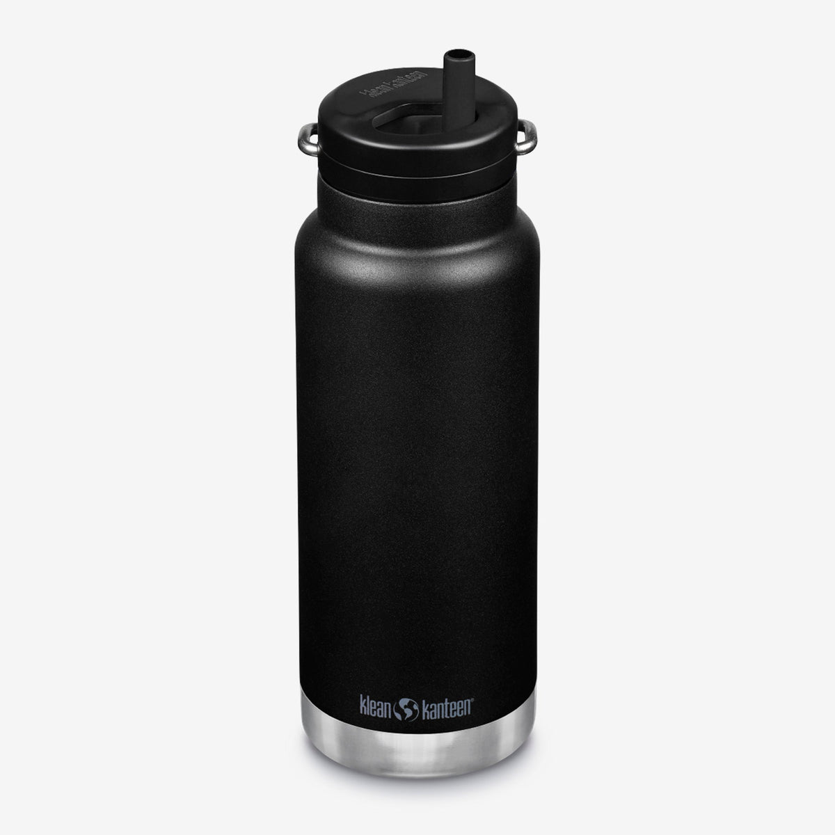 32oz with Twist Cap