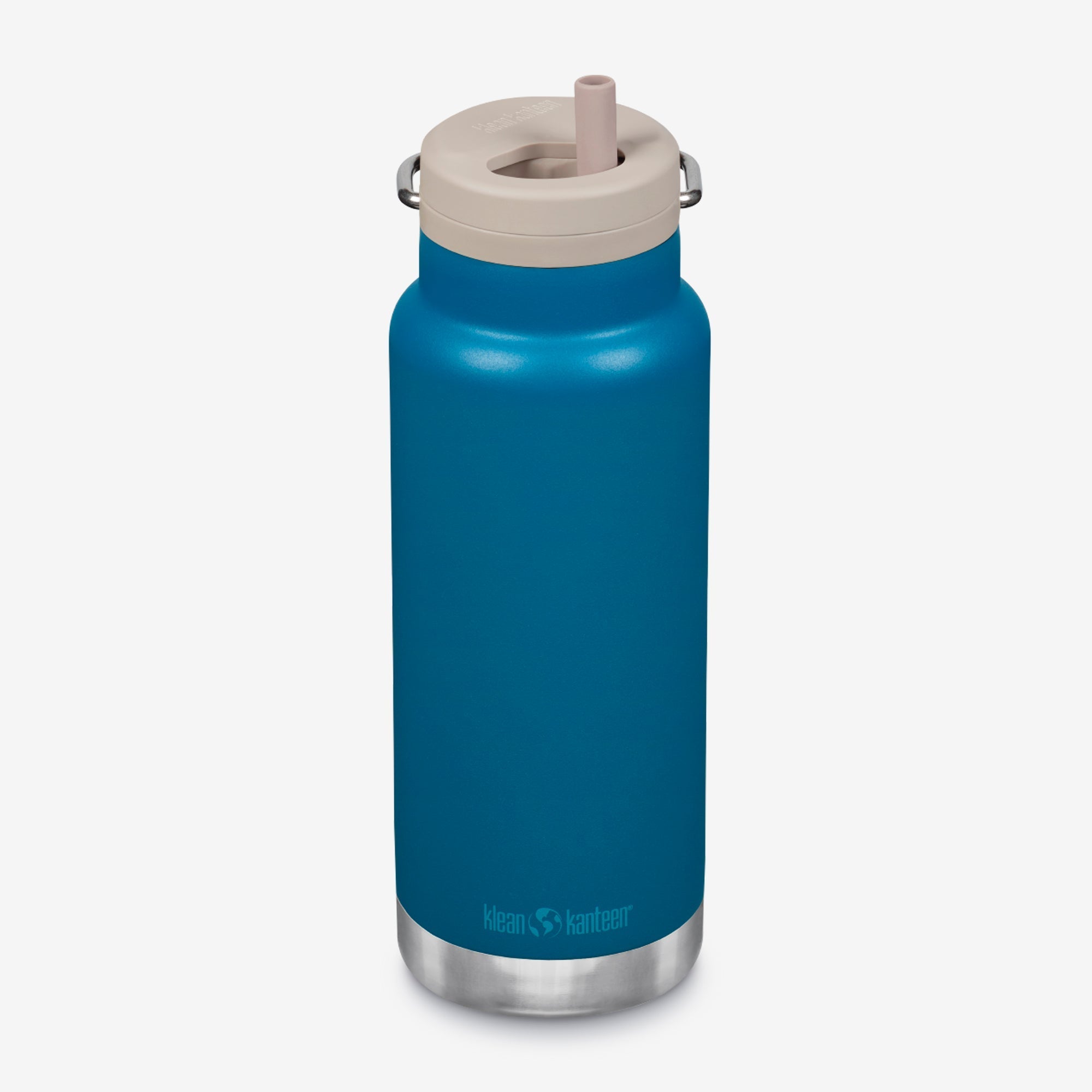 32oz with Twist Cap