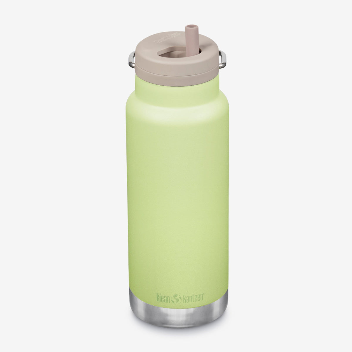 32oz with Twist Cap