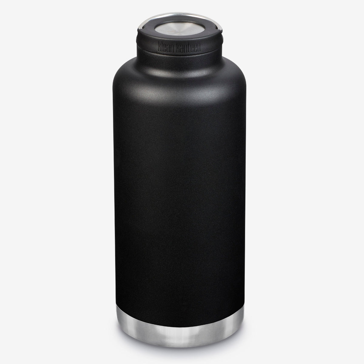 64oz with Loop Cap