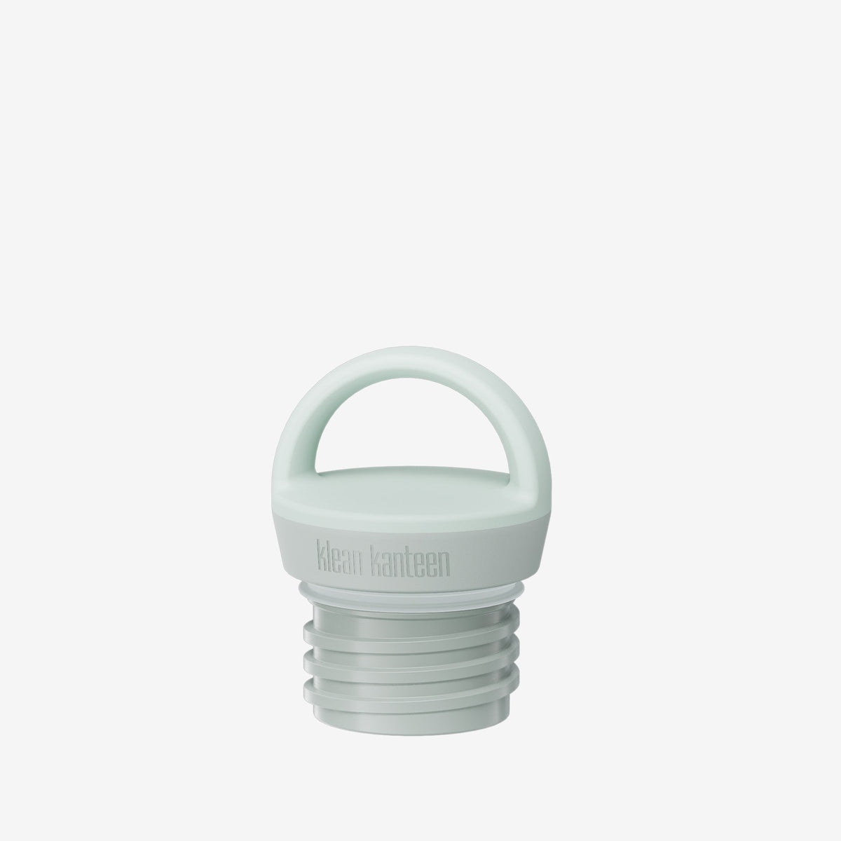 Arch Loop Cap