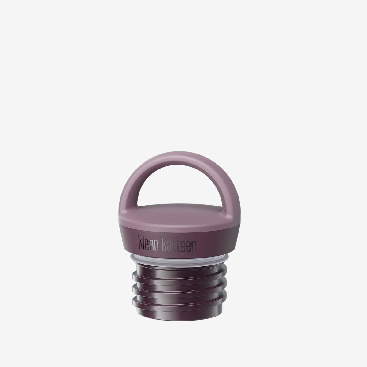 Arch Loop Cap