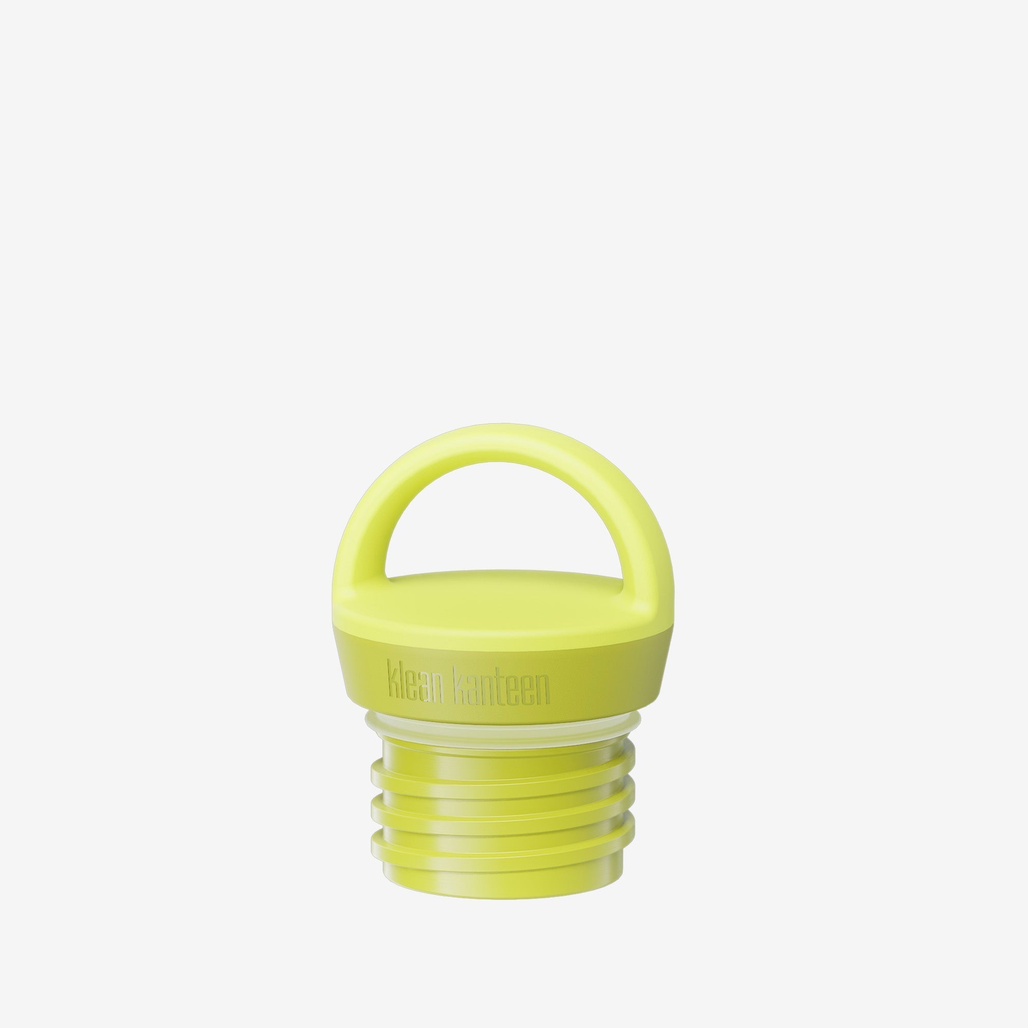 Arch Loop Cap