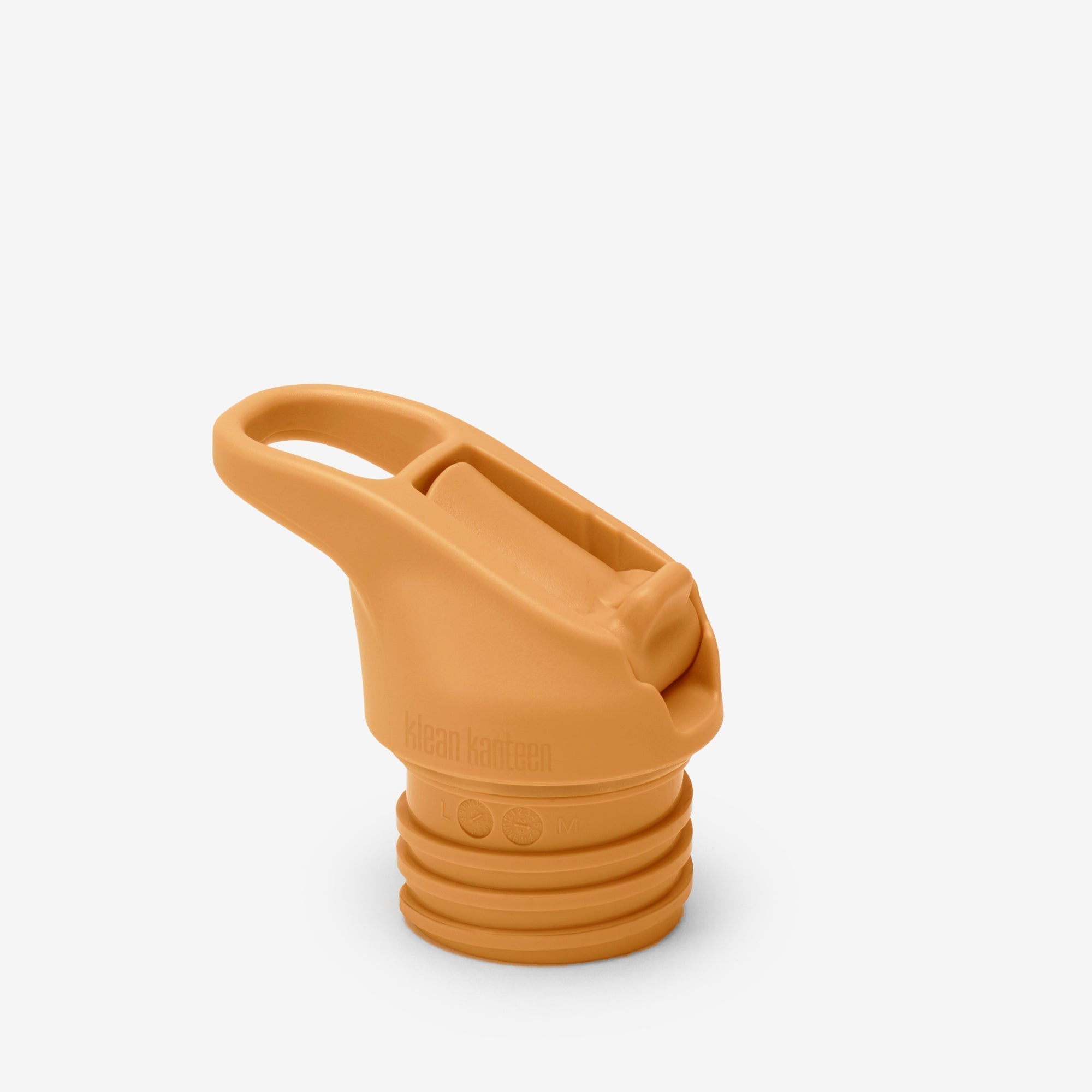 Flip Seal Sport Cap - No Straw