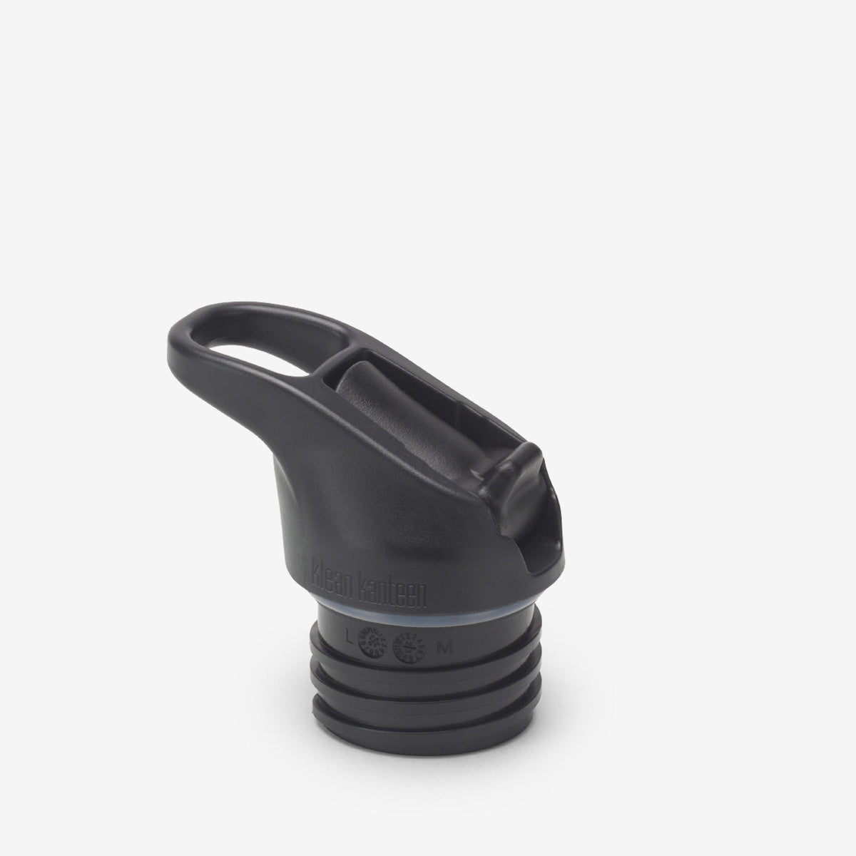 Flip Seal Sport Cap - No Straw
