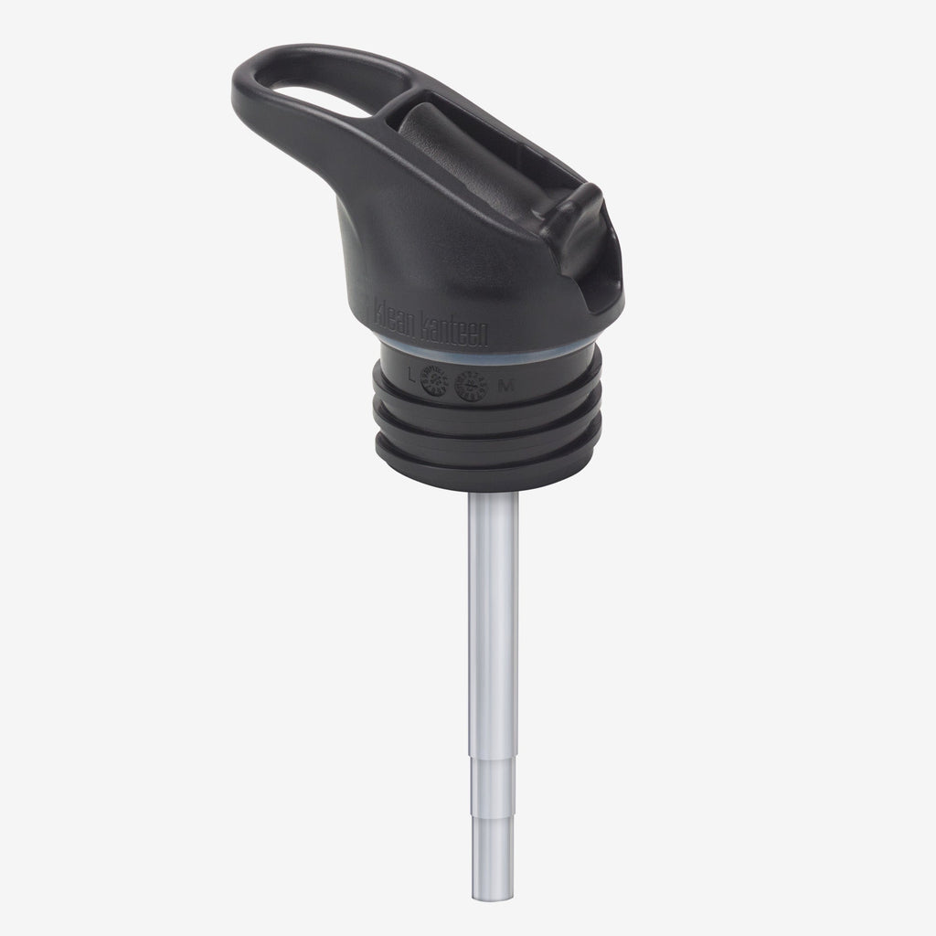 Flip Seal Sport Cap
