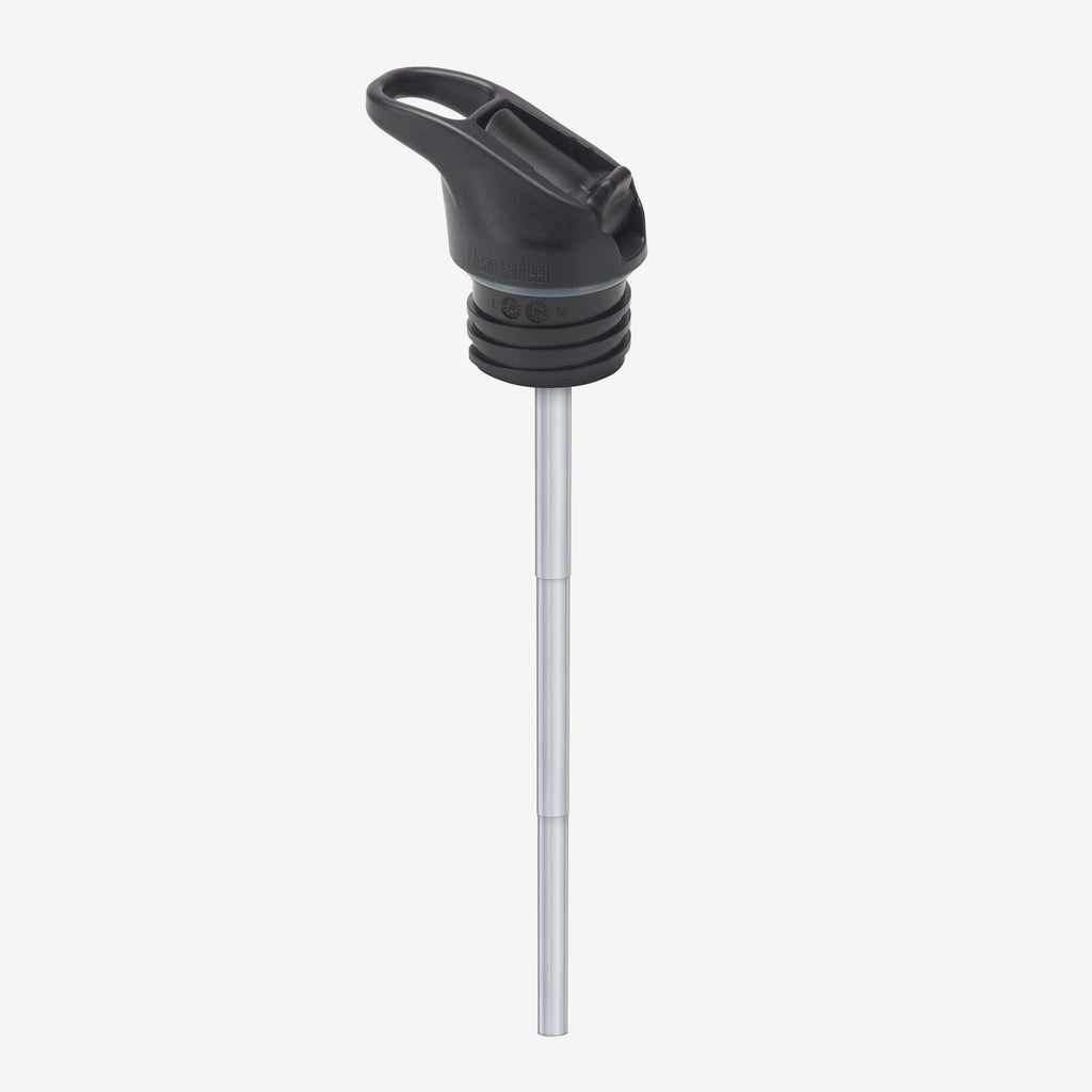 Flip Seal Sport Cap