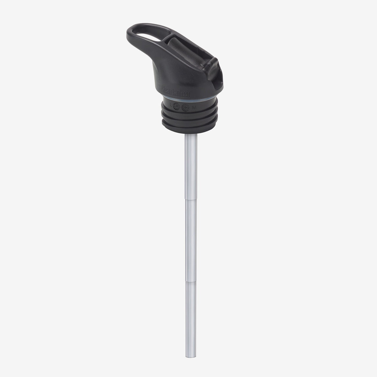 Flip Seal Sport Cap