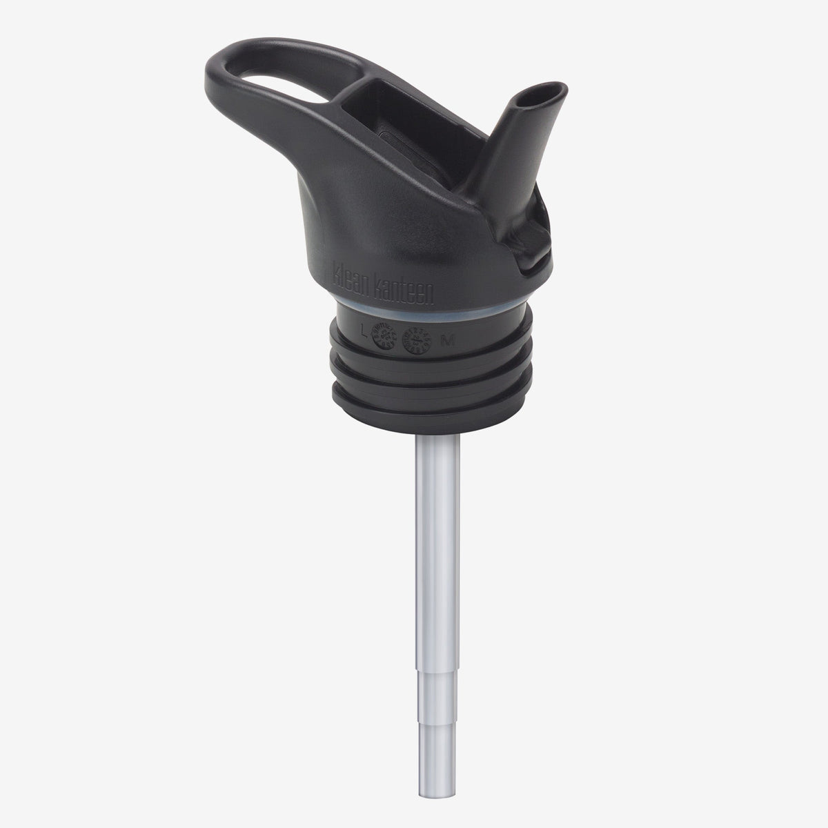 Flip Seal Sport Cap